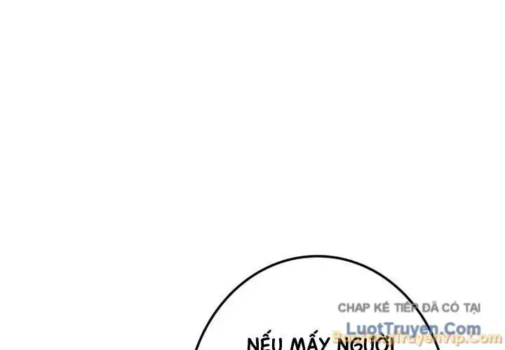 Trọng Sinh Giả Streaming Chap 45 - Next Chap 46