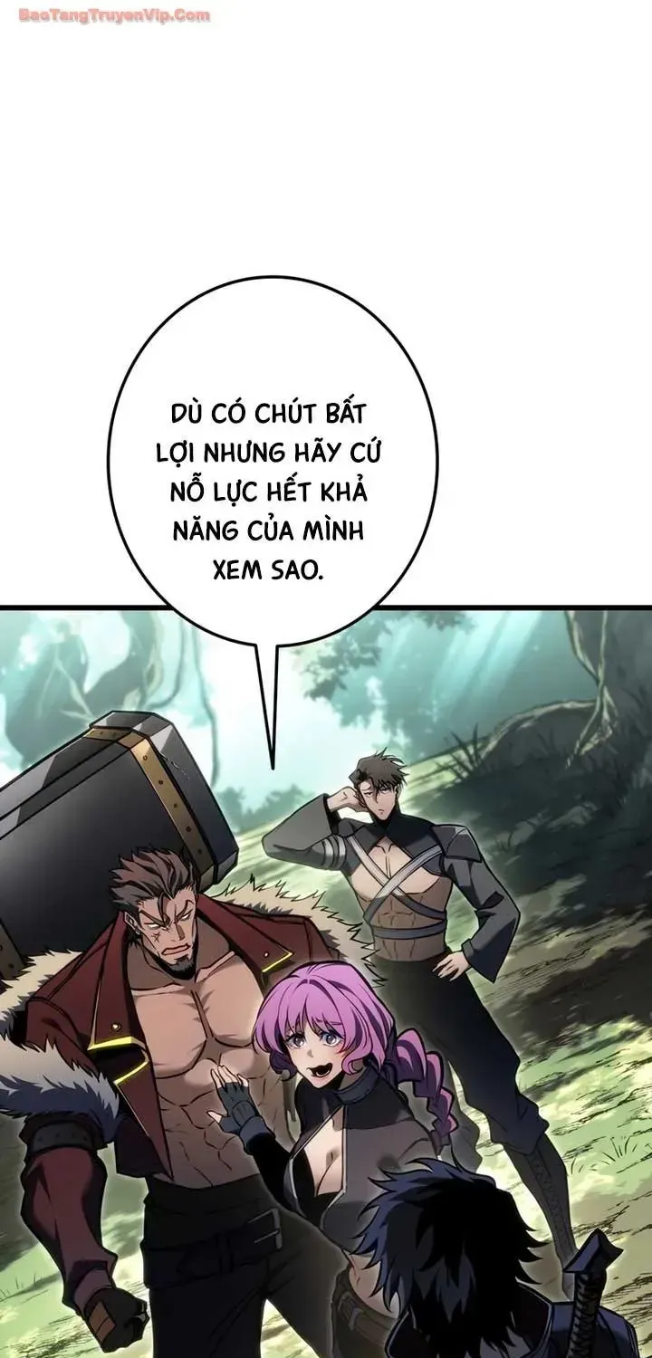 Trọng Sinh Giả Streaming Chap 45 - Next Chap 46