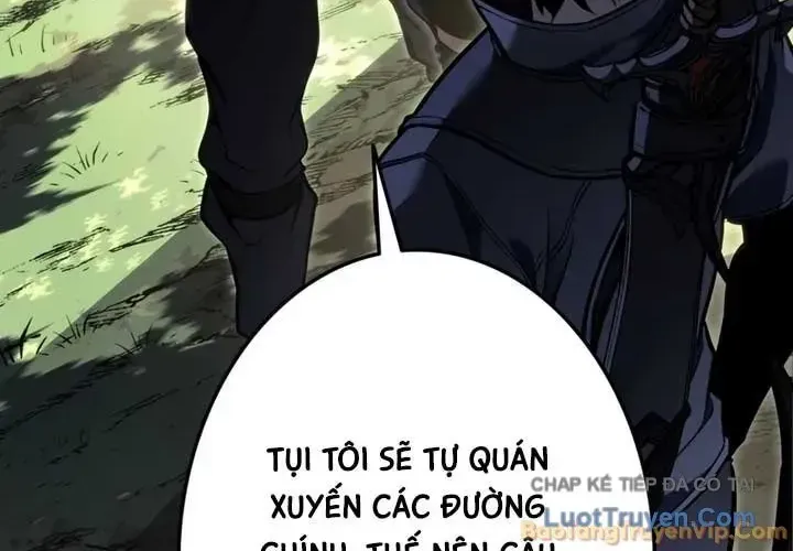 Trọng Sinh Giả Streaming Chap 45 - Next Chap 46