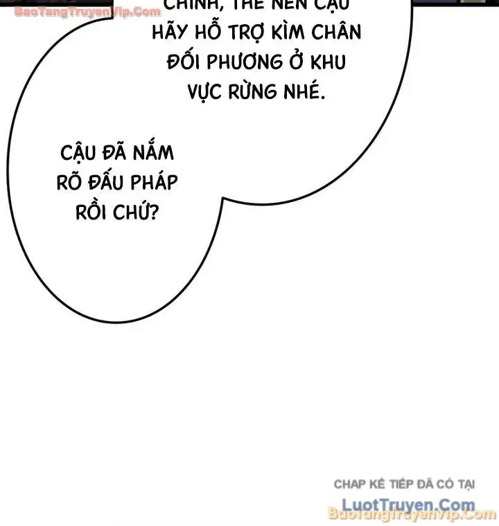 Trọng Sinh Giả Streaming Chap 45 - Next Chap 46