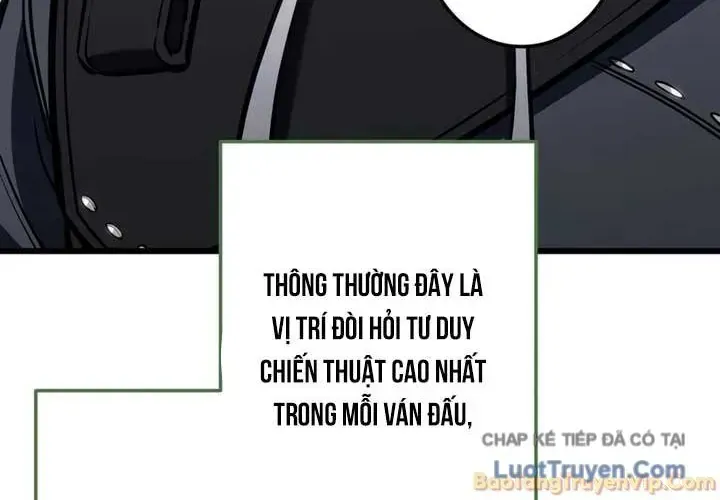 Trọng Sinh Giả Streaming Chap 45 - Next Chap 46