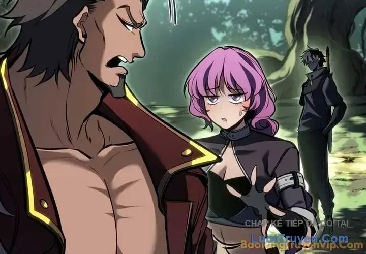Trọng Sinh Giả Streaming Chap 45 - Next Chap 46