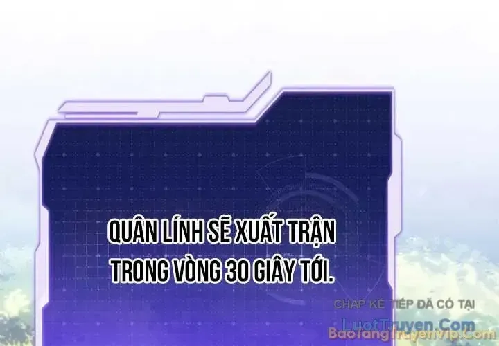 Trọng Sinh Giả Streaming Chap 45 - Next Chap 46