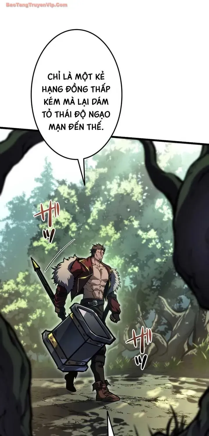 Trọng Sinh Giả Streaming Chap 45 - Next Chap 46