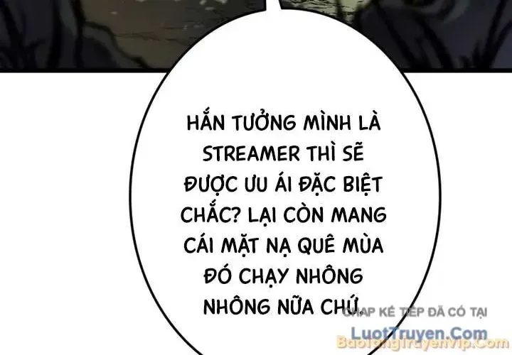 Trọng Sinh Giả Streaming Chap 45 - Next Chap 46
