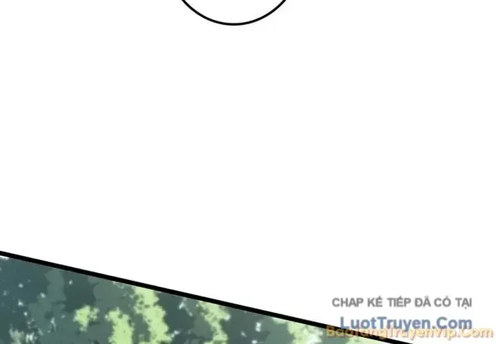 Trọng Sinh Giả Streaming Chap 45 - Next Chap 46