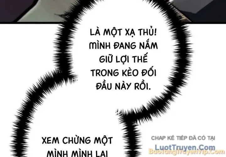 Trọng Sinh Giả Streaming Chap 45 - Next Chap 46