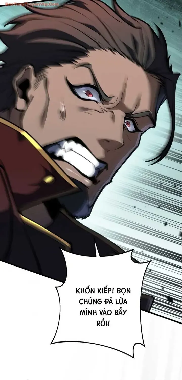 Trọng Sinh Giả Streaming Chap 45 - Next Chap 46