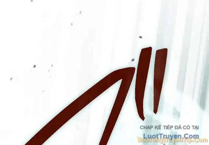 Trọng Sinh Giả Streaming Chap 45 - Next Chap 46