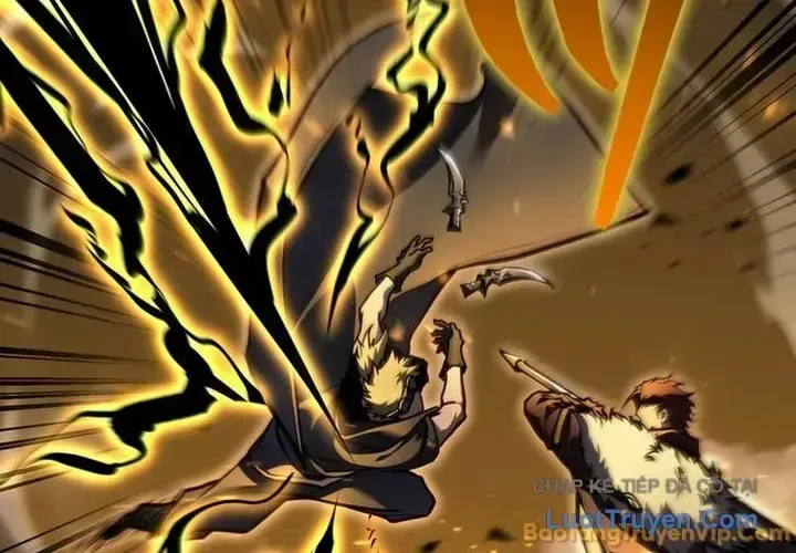 Trọng Sinh Giả Streaming Chap 45 - Next Chap 46