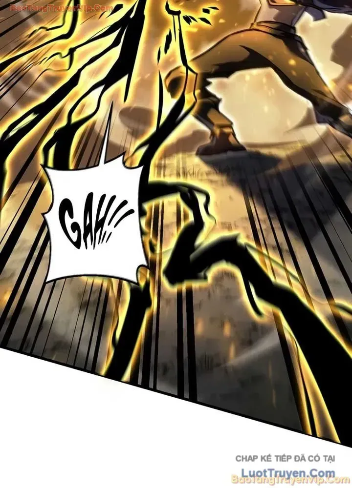 Trọng Sinh Giả Streaming Chap 45 - Next Chap 46