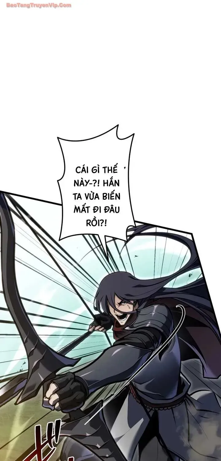 Trọng Sinh Giả Streaming Chap 45 - Next Chap 46