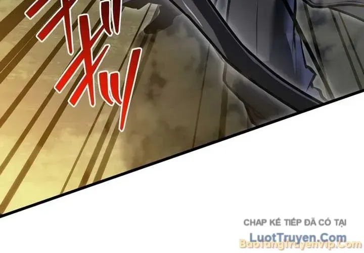 Trọng Sinh Giả Streaming Chap 45 - Next Chap 46