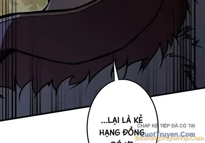 Trọng Sinh Giả Streaming Chap 45 - Next Chap 46