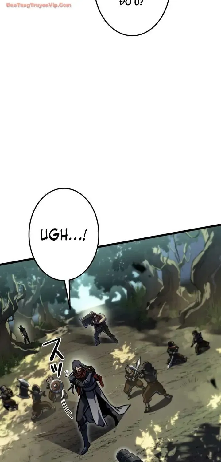 Trọng Sinh Giả Streaming Chap 45 - Next Chap 46