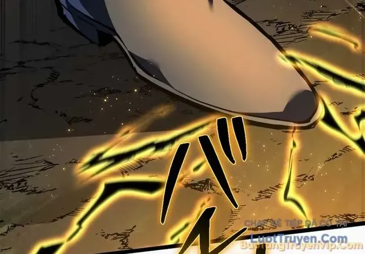 Trọng Sinh Giả Streaming Chap 45 - Next Chap 46