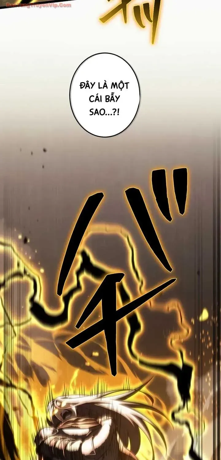 Trọng Sinh Giả Streaming Chap 45 - Next Chap 46