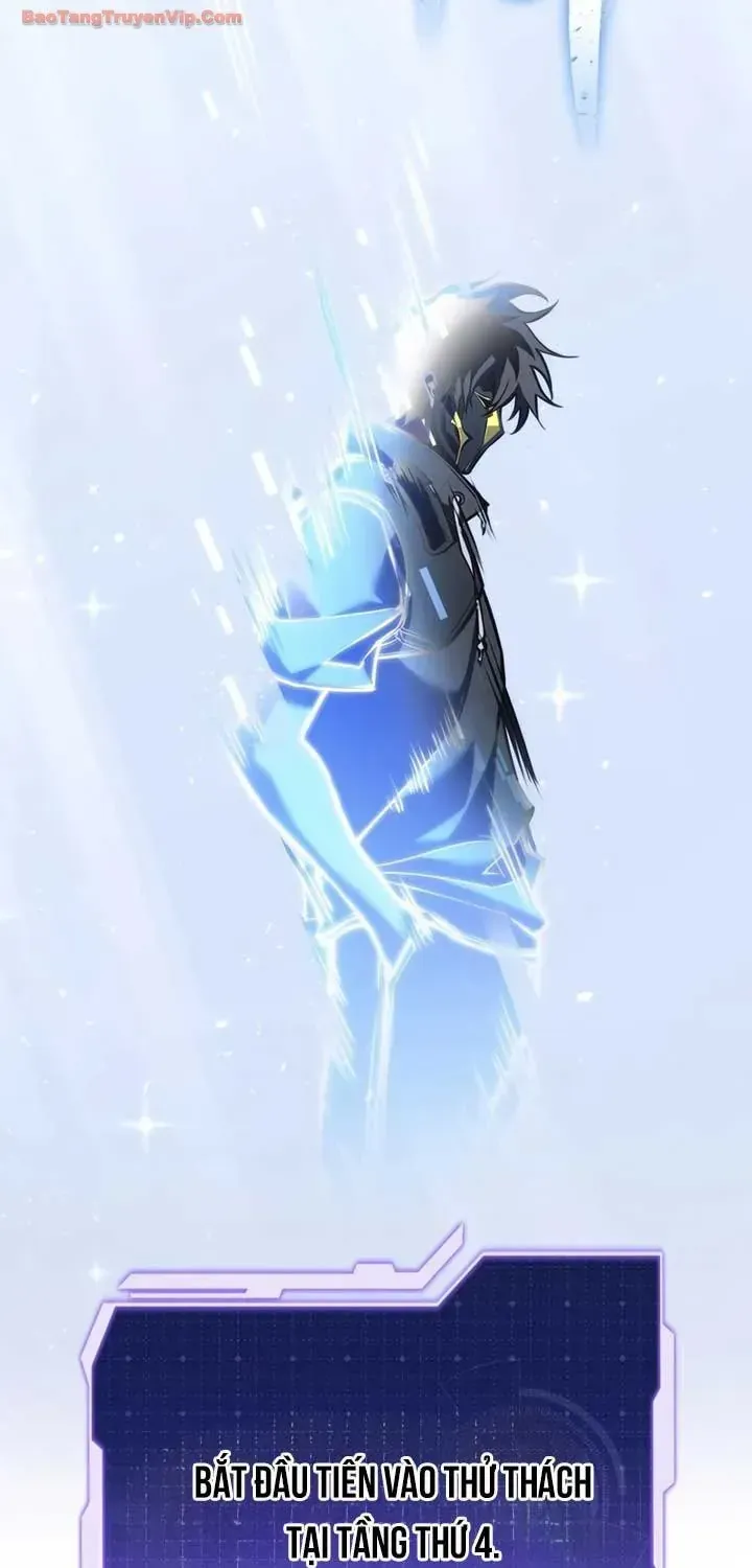Trọng Sinh Giả Streaming Chap 45 - Next Chap 46