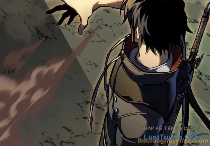 Trọng Sinh Giả Streaming Chap 45 - Next Chap 46