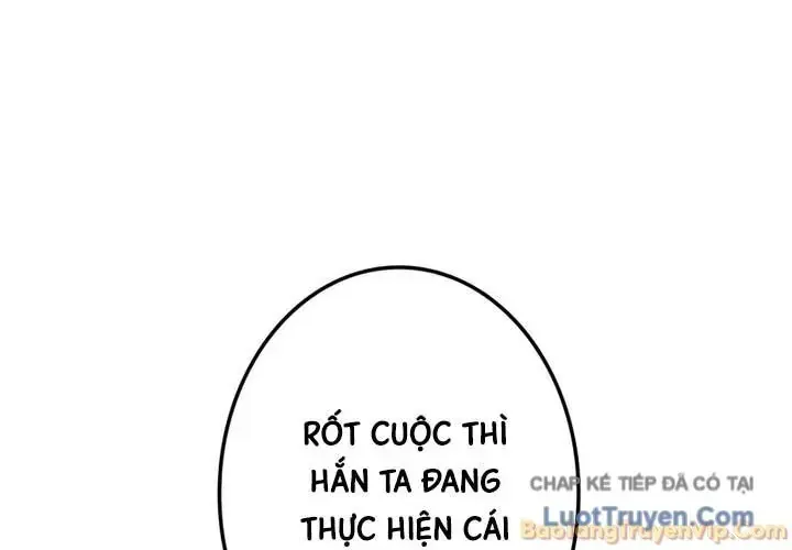 Trọng Sinh Giả Streaming Chap 45 - Next Chap 46