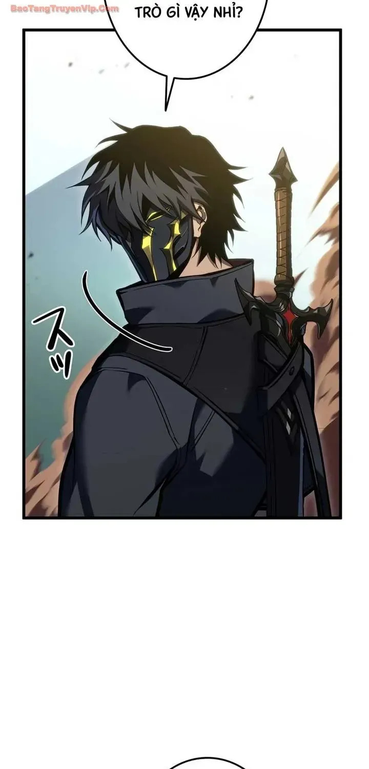 Trọng Sinh Giả Streaming Chap 45 - Next Chap 46