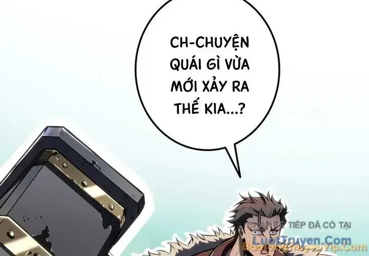 Trọng Sinh Giả Streaming Chap 45 - Next Chap 46