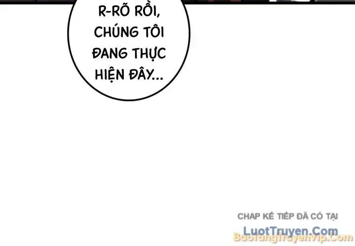 Trọng Sinh Giả Streaming Chap 45 - Next Chap 46