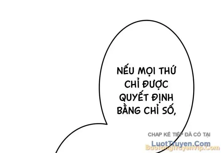 Trọng Sinh Giả Streaming Chap 46 - Next Chap 47