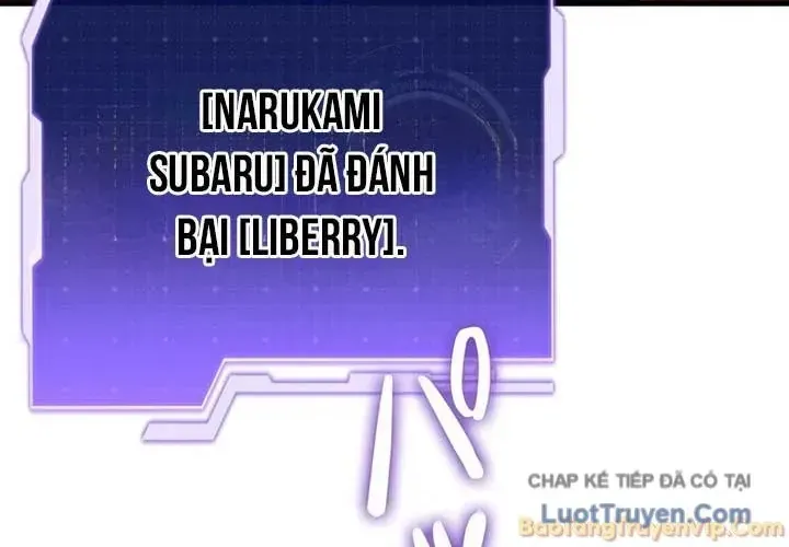 Trọng Sinh Giả Streaming Chap 46 - Next Chap 47