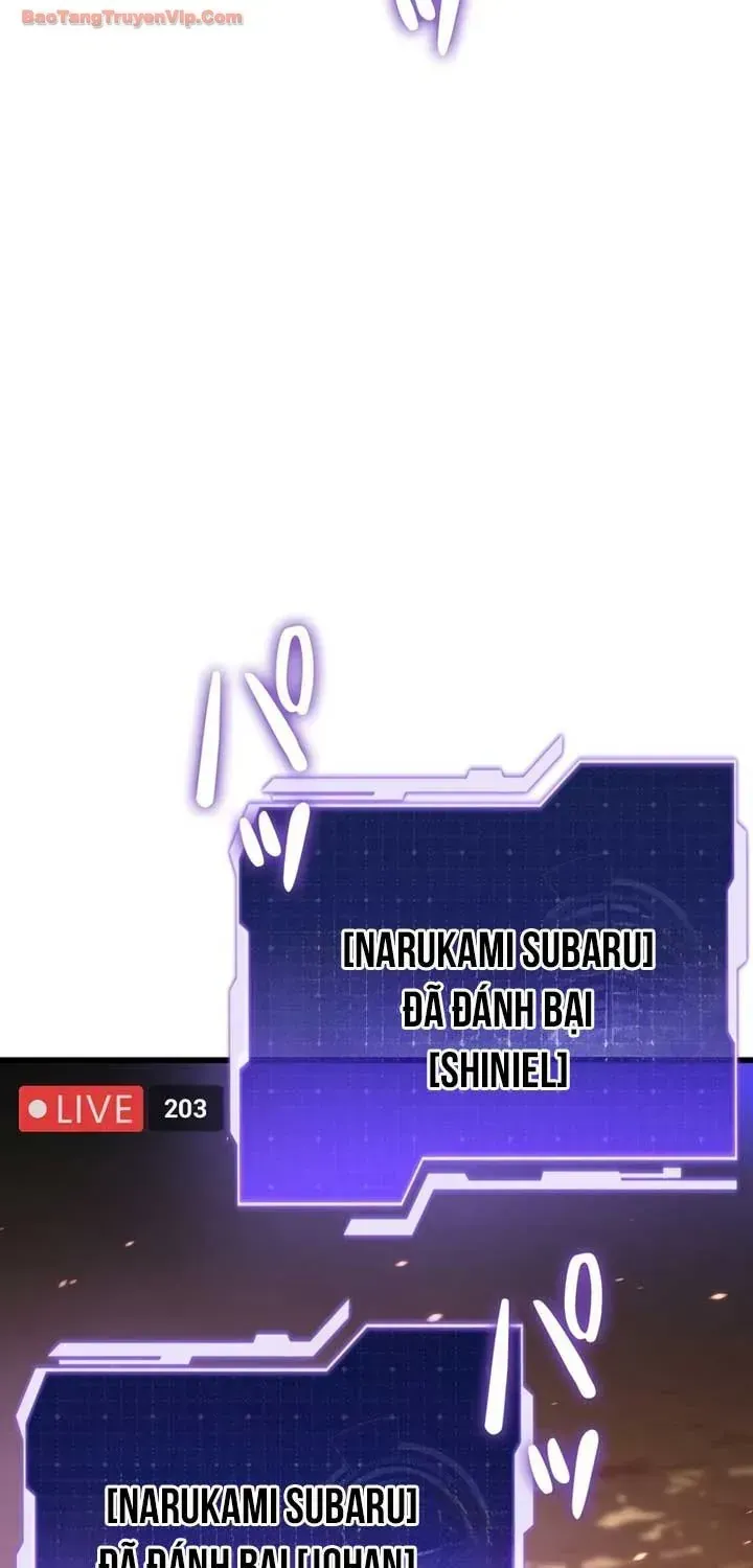 Trọng Sinh Giả Streaming Chap 46 - Next Chap 47