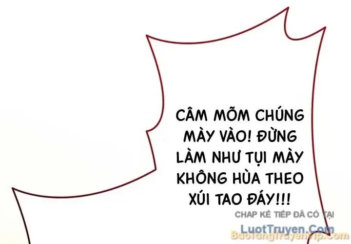 Trọng Sinh Giả Streaming Chap 46 - Next Chap 47