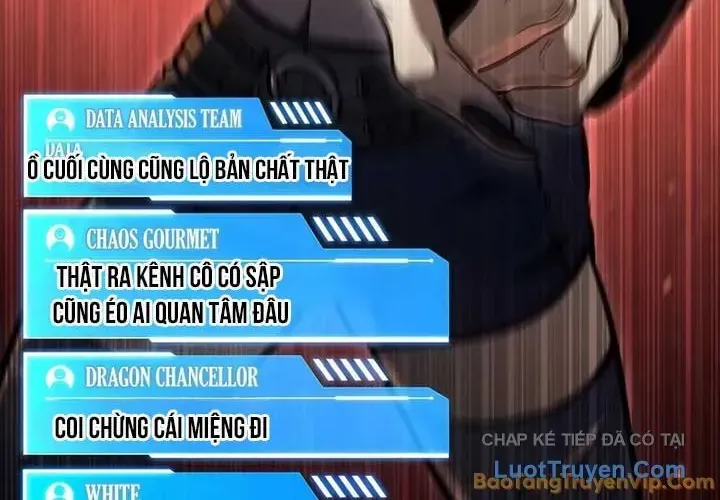 Trọng Sinh Giả Streaming Chap 46 - Next Chap 47