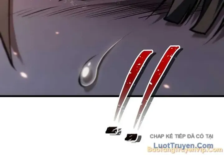 Trọng Sinh Giả Streaming Chap 46 - Next Chap 47
