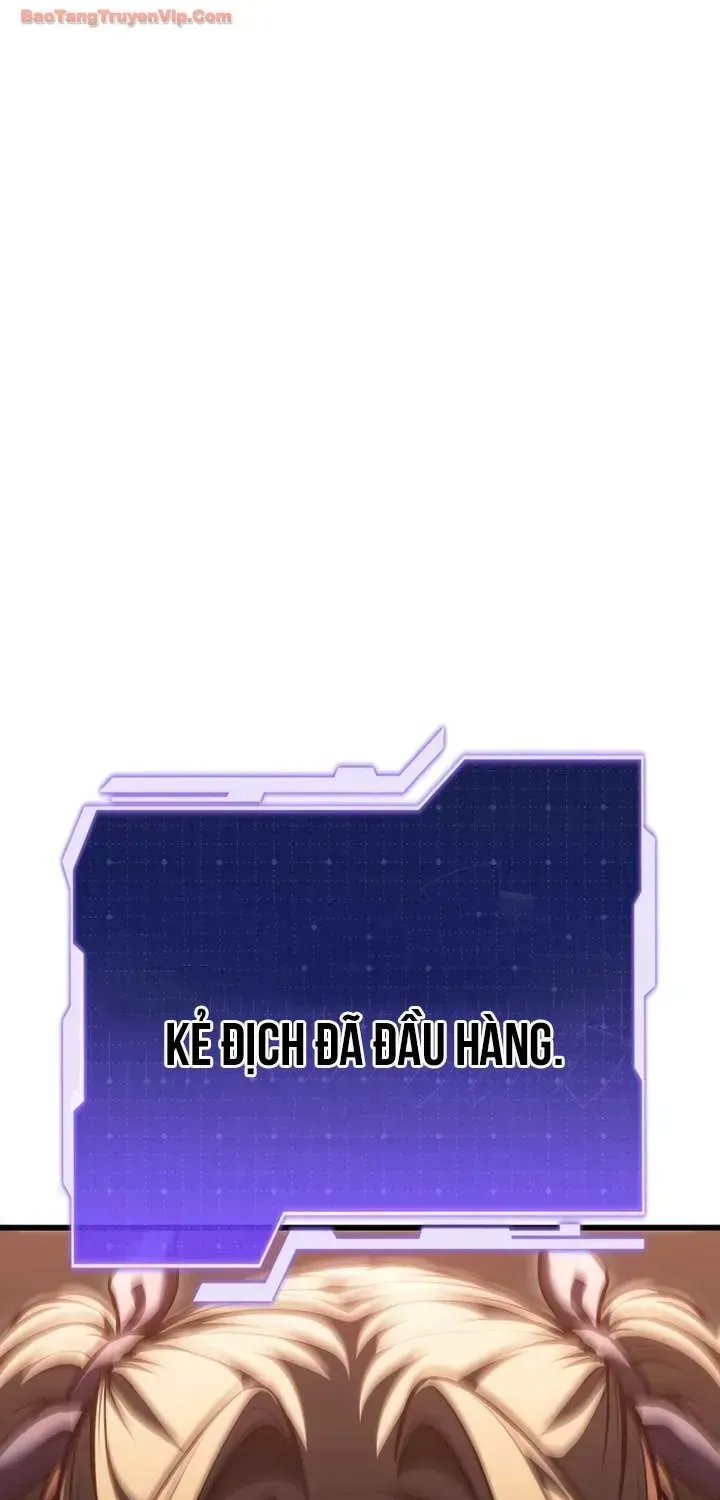 Trọng Sinh Giả Streaming Chap 46 - Next Chap 47