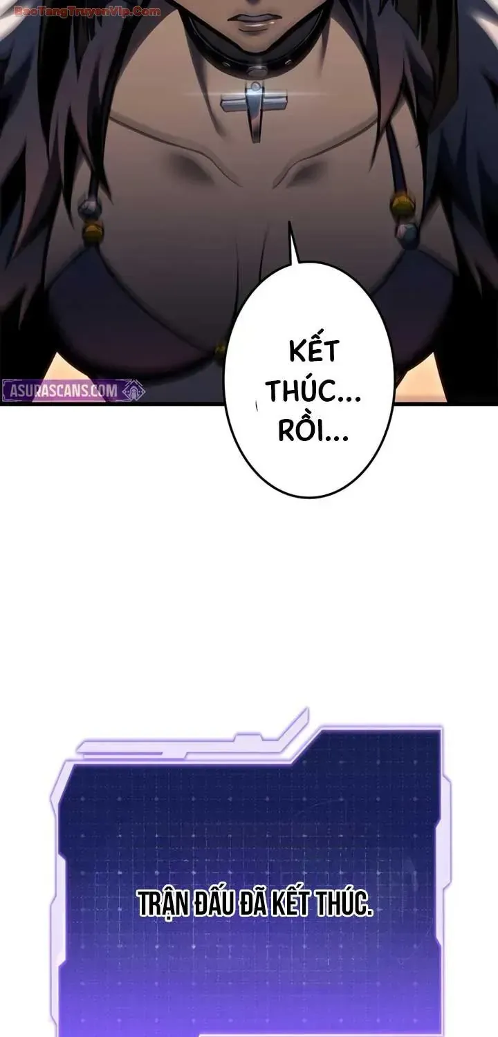 Trọng Sinh Giả Streaming Chap 46 - Next Chap 47