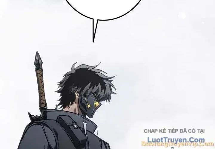 Trọng Sinh Giả Streaming Chap 46 - Next Chap 47