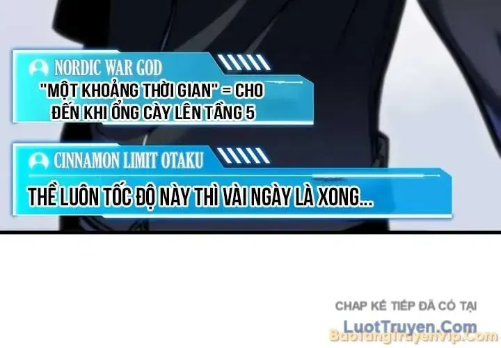 Trọng Sinh Giả Streaming Chap 46 - Next Chap 47