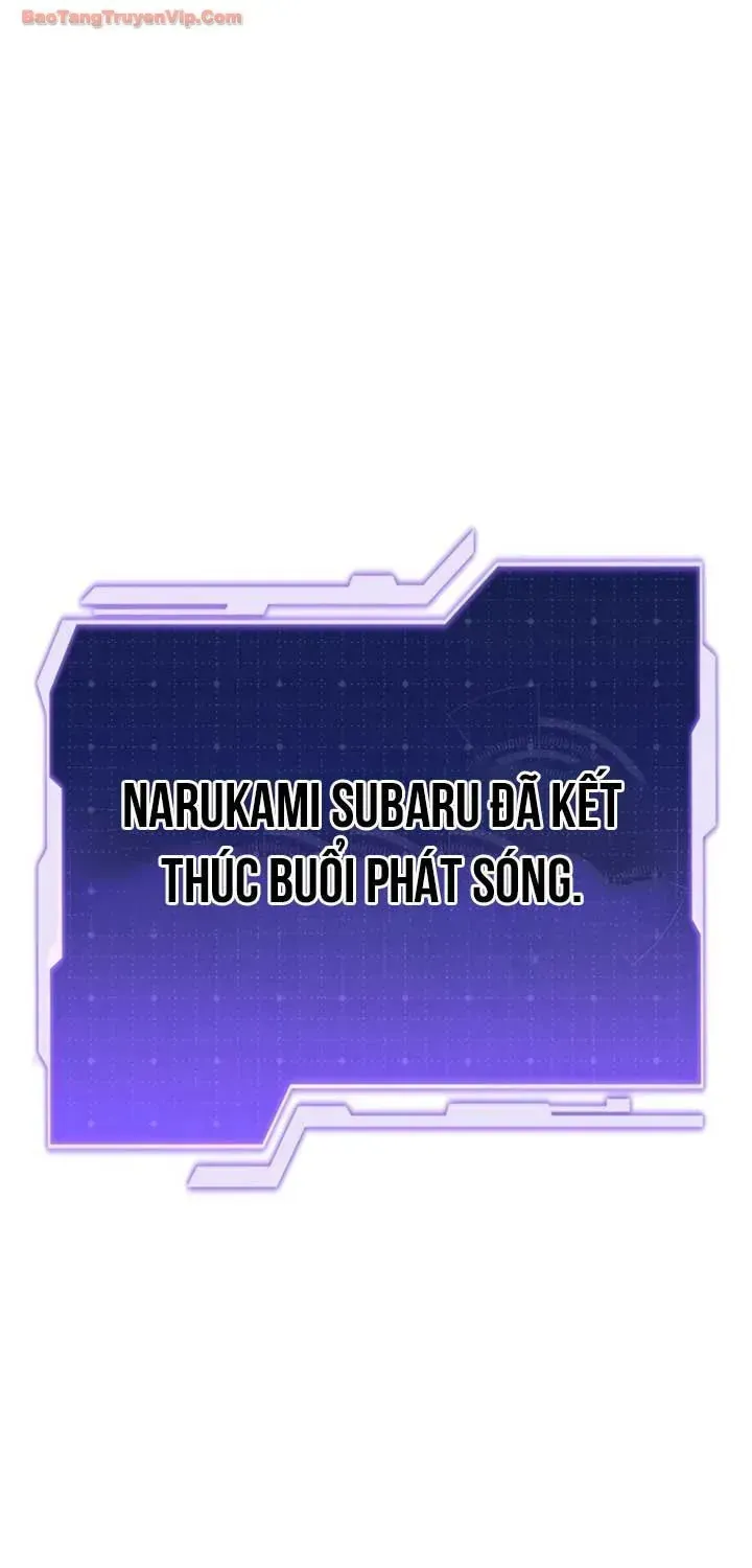 Trọng Sinh Giả Streaming Chap 46 - Next Chap 47