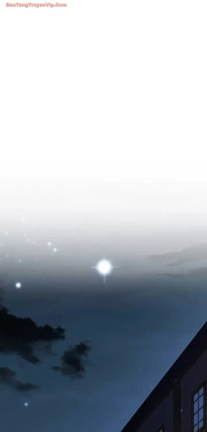 Trọng Sinh Giả Streaming Chap 46 - Next Chap 47