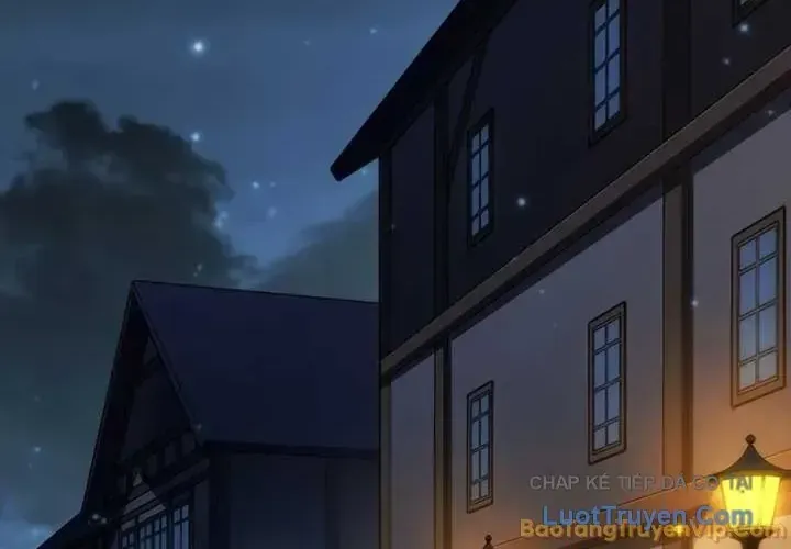Trọng Sinh Giả Streaming Chap 46 - Next Chap 47
