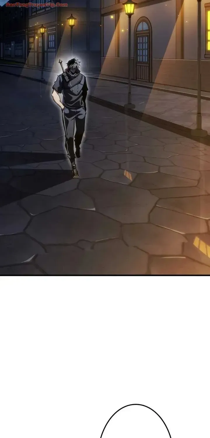 Trọng Sinh Giả Streaming Chap 46 - Next Chap 47