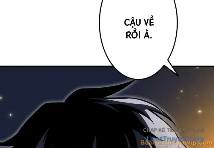 Trọng Sinh Giả Streaming Chap 46 - Next Chap 47