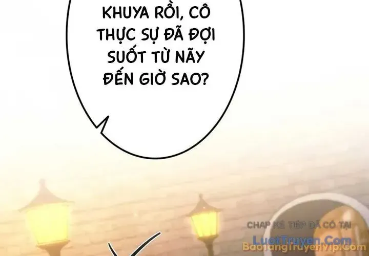Trọng Sinh Giả Streaming Chap 46 - Next Chap 47
