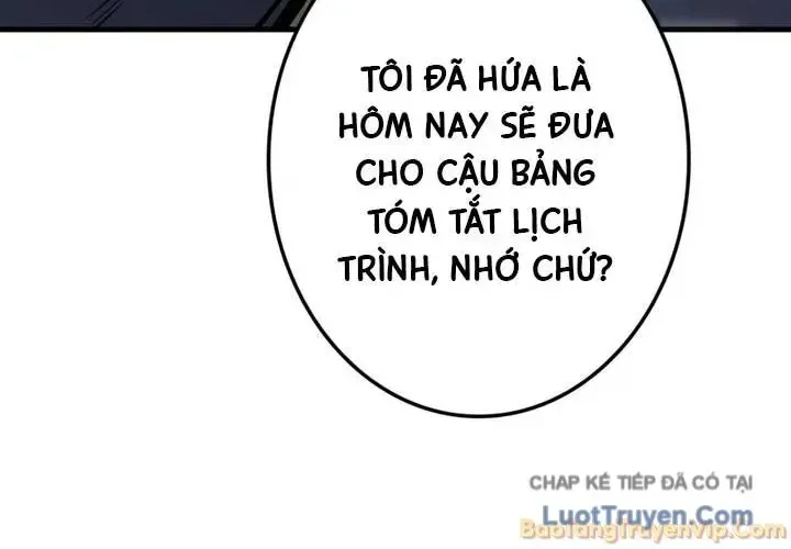 Trọng Sinh Giả Streaming Chap 46 - Next Chap 47