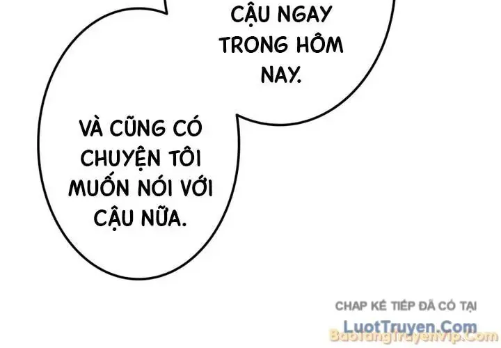 Trọng Sinh Giả Streaming Chap 46 - Next Chap 47
