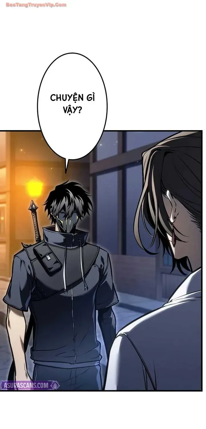 Trọng Sinh Giả Streaming Chap 46 - Next Chap 47