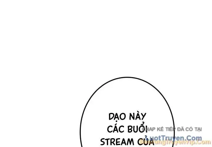 Trọng Sinh Giả Streaming Chap 46 - Next Chap 47
