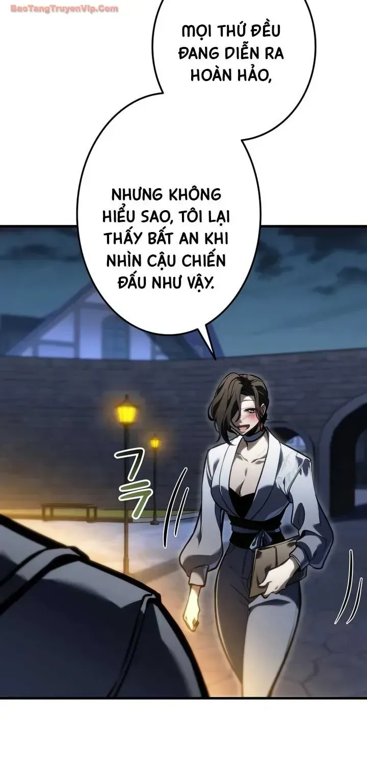 Trọng Sinh Giả Streaming Chap 46 - Next Chap 47