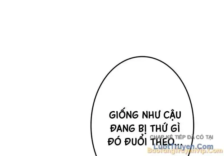 Trọng Sinh Giả Streaming Chap 46 - Next Chap 47