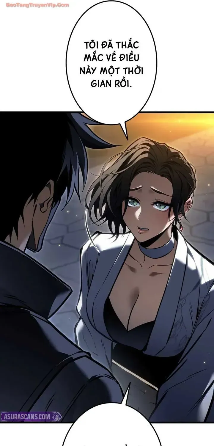 Trọng Sinh Giả Streaming Chap 46 - Next Chap 47